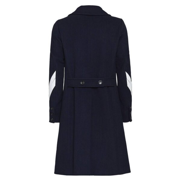 Mens Harry Styles Sign Of The Times Coat - Image 3