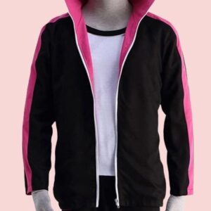 Naruto Nexts Generation Uzumaki Boruto Jacket