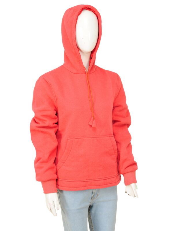 Nerve Gorgeous Emma Roberts Hoodie - Image 6
