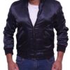 Rocky 2 Sylvester Stallone Tiger Jacket - Image 5