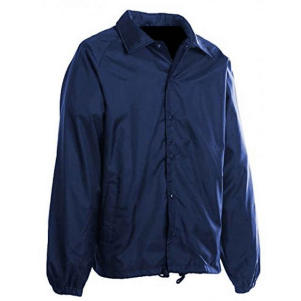 Mens Millie Bobby Stranger Things Eleven Jacket