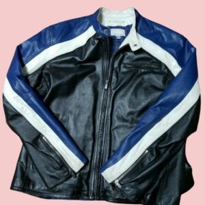 Wilsons Leather M Julian Jacket