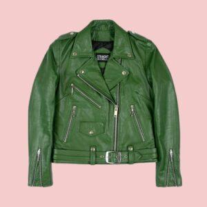 Cactus Leather Jacket-removebg-preview