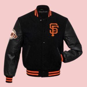 Giants San Francisco Varsity Jacket-removebg-preview