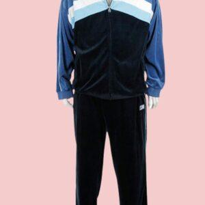 Tony Soprano Tracksuit