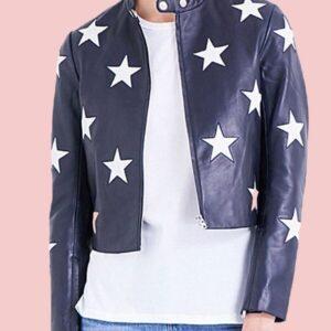 Riverdale Leather Jacket