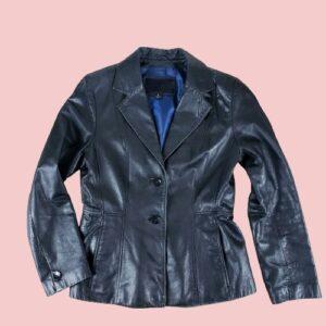 Wilsons Leather Pelle Studio Jacket