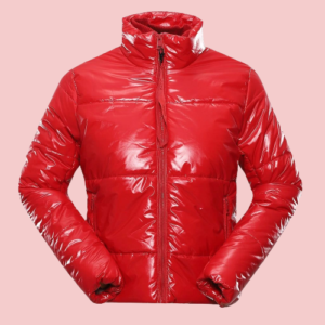 Womens Leather Jacket Macys