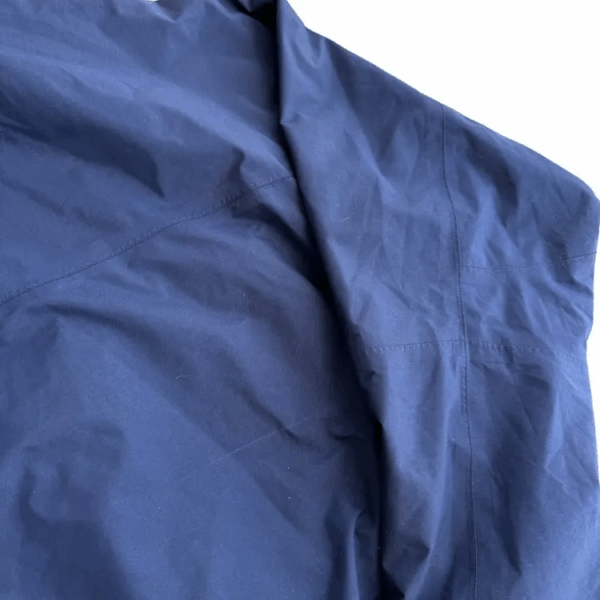 90s Cabela’s Goretex Functional Wading Jacket - Image 3
