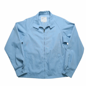 London Fog Vintage Jacket