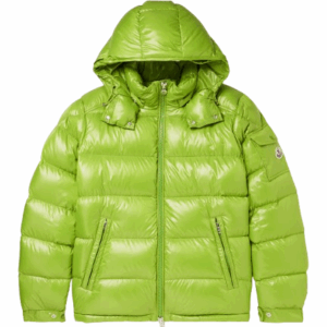 Raising Cane's Jacket