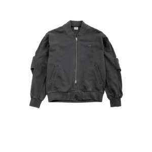 SEVENTEEN Holiday Japan MD Jacket