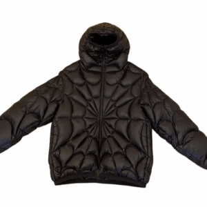 Spider Monclear Jacket