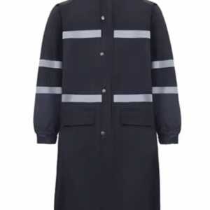 Wybie Coraline Costume Coat