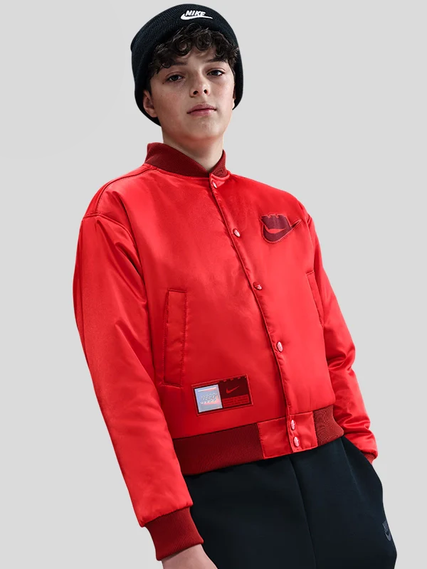 Nike x Lego Jacket - Image 4