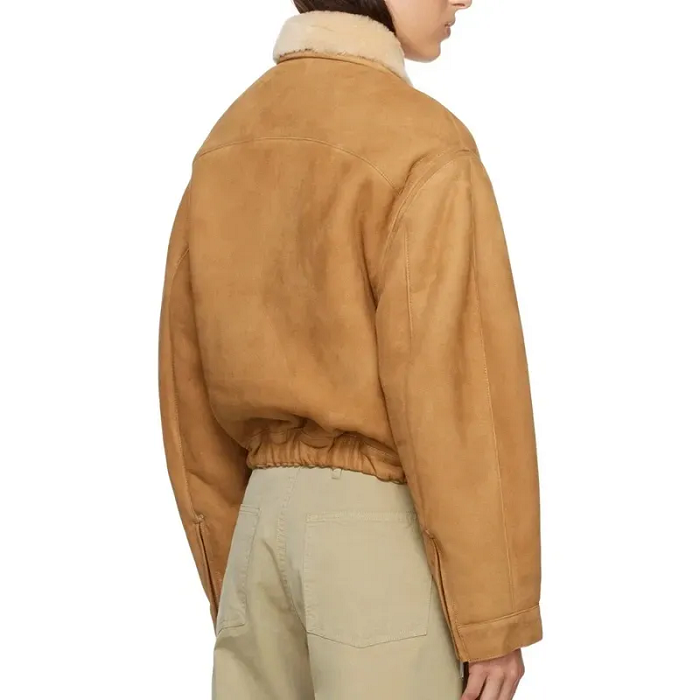 Ransom Canyon Minka Kelly Jacket - Image 4